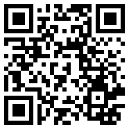 yy动漫安卓破解Web3.0版