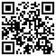 gb游戏下载免广告修改版