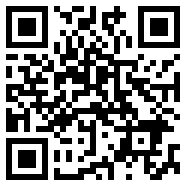 vr网球挑战赛最新版本无广告纯净版动漫破解