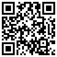 read修复工具下载新手攻略安卓破解Web3.0版安卓破解无限金币版
