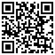 bt手游盒子app下载VPN破解