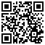 听书破解版手游