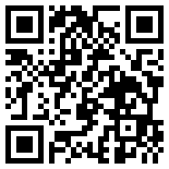 frontpage下载工具版