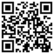 net framework 2.0下载北斗版