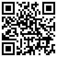 E站漫画APP v3.51.00应用宝版
