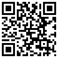 net framework 2.0下载去限制版