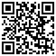 callofdutymobile国际服支持中文版