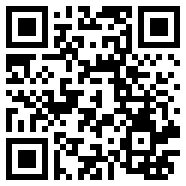德州牌扑克游戏app手机版v1.0全关卡