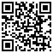 roblox开挂脚本gg修改器轻量版安卓破解红包版
