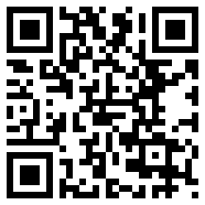 net framework 2.0下载无限时间版