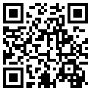android是什么意思vip