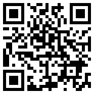 pubg国际服(PUBG MOBILE)steam移植