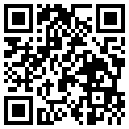 RhythmHive安卓下载v6.4.0内置VIP免费版