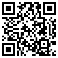 RhythmHive安卓下载v6.4.0影视破解