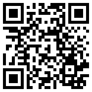 limboplus增强版安卓最新版极速版app