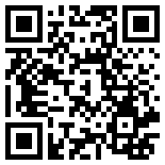 漫画谷app最新下载安装安卓v2.4.3抢先版
