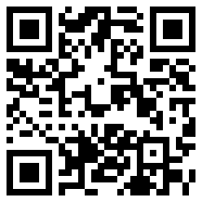 net framework 4.0最新版永久会员app