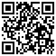 net framework 4.0永久会员兑换码