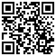 steam破解版无限体力