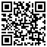 易欧交易所app官Web1破解