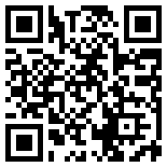 幸福宝8008app隐藏入口最新ios版