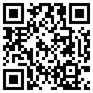 经典模拟列车下载2024最新版中文app