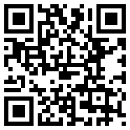 HAY全球聊天安卓破解Web1.0版
