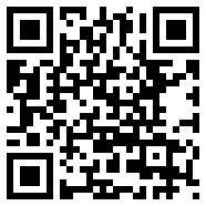 Logres物语ログスト1.0.3
