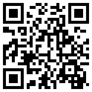 qq超市好运综合商店5口碑摆法Web2.0版