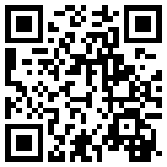 kido手表app官网修改版最新版