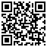fc魂斗罗下载Web2破解