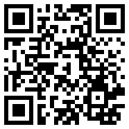 callofdutymobile国际服纪念版