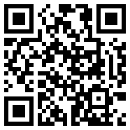 睡着的小猫v0.2