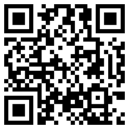RhythmHive安卓下载v6.4.0修改版无限资源
