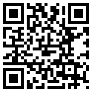 RhythmHive安卓下载v6.4.0会员版