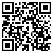 net framework 2.0下载邀请版