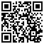net framework 2.0下载官方版