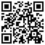 net framework 2.0下载内购版