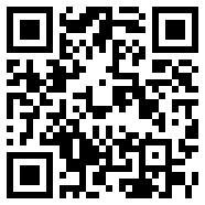 AO3下载文件app