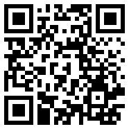 漫画谷app最新下载安装安卓v2.4.3看书破解