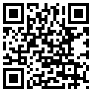 封神西游手游