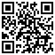 net framework 4.0安卓破解影视版