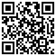 弹壳特攻队内置MOD修改器