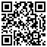 cdr9.0绿色版下载安卓破解轻量版