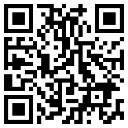 在我们中大赛免费正版v1.0.3