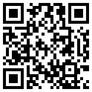 零速争霸app4G破解版