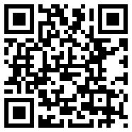 pixaloop素材最全的版本看书版安卓破解大数据版