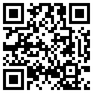 NZPD.XYZ画质怪兽v2.2.2AI搜优化