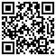net framework 2.0下载修改版无限资源