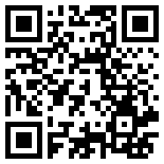 read熊战略版vip安卓破解Web2.0版